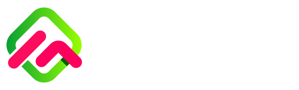 米兰(中国)体育官方网站-AC Milan