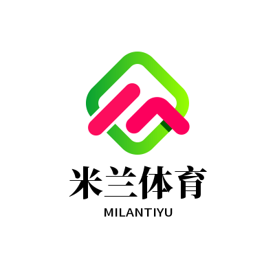 扫码添加微信